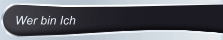 Wer bin Ich